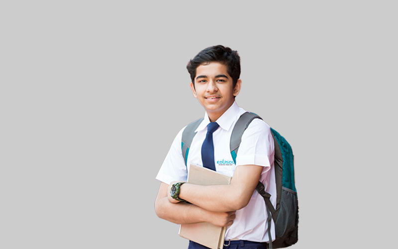 blog banner